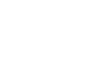 the Cliffs signature services